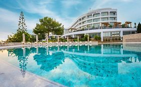 Chamada Prestige Hotel And Casino